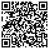 QR Code for Moon's Barber Shop in Annapolis, MD 21401