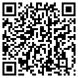 QR Code for Moore Response Systems in Rockville, MD 20852