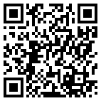 QR Code for Mrvda in Gambrills, MD 21054
