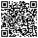 QR Code for My Thyme Catering in Rockville, MD 20855
