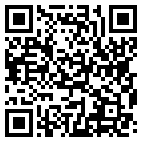 QR Code for Myers Shoe Shop in Silver Spring, MD 20904