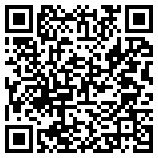 QR Code for Naila's Family Salon in Laurel, MD 20724