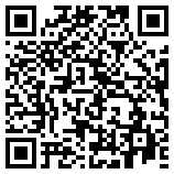 QR Code for Nationwide Insurance in Baltimore, MD 21236