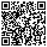 QR Code for Natl Cap Trolley in Silver Spring, MD 20905