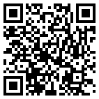 QR Code for None in Joppa, MD 21085