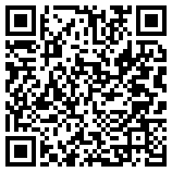 QR Code for Office Essentials in Frederick, MD 21701