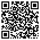 QR Code for On Time Rolling Gates in Bowie, MD 20720