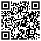 QR Code for Oriental Spa in Elkridge, MD 21075