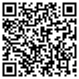 QR Code for Osaka Restaurant in Greenbelt, MD 20770