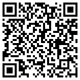 QR Code for Outback Steakhouse in Germantown, MD 20874