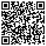 QR Code for Overstock Outlet in Suitland, MD 20746