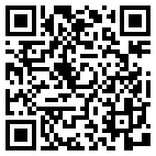 QR Code for Oztech llc in Millersville, MD 21108