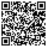 QR Code for Pasadena Shell in Pasadena, MD 21122