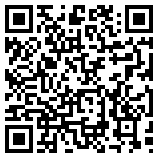 QR Code for Peter's Carryout in Upper Marlboro, MD 20774