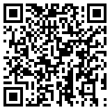 QR Code for Pharmacare Floral in Cumberland, MD 21502