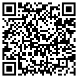 QR Code for Pillar To Post in Fort Washington, MD 20744