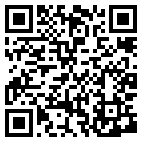 QR Code for Pizza Hut in Hyattsville, MD 20784