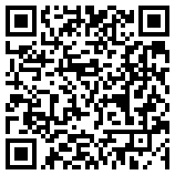 QR Code for Prime Chicken & Fish in Baltimore, MD 21229
