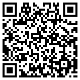 QR Code for Pro Locksmith Service in Baltimore, MD 21218