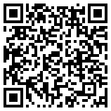 QR Code for Professional Computer Solutions in Frederick, MD 21701