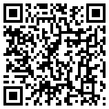 QR Code for Prosource in Middle River, MD 21220