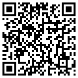 QR Code for Protective Pest Solutions in Prince Frederick, MD 20678
