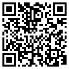 QR Code for RJ Vending in ELKTON, MD 21921