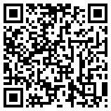 QR Code for Rabbit Industries in Hancock, MD 21750