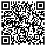 QR Code for Razorbacks Raw Bar & Grill in TOWSON, MD 21204