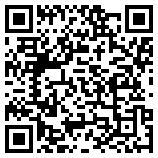 QR Code for Redbox in Parkton, MD 21120