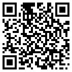 QR Code for Redman's Hall in Baltimore, MD 21211
