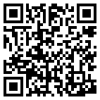 QR Code for Reese R Taylor in Towson, MD 21204
