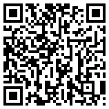 QR Code for Relmage Galleries in Savage, MD 20763