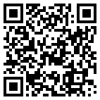 QR Code for Renu Med Spa in Chevy Chase, MD 20815