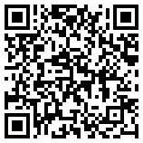QR Code for Ridgeview 2 Condominiums in Frederick, MD 21702