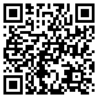 QR Code for River RX in Bethesda, MD 20816