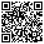 QR Code for Pongall Biriyani And Indian Grill in Laurel, MD 20707