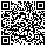 QR Code for Roberts Oxygen in Bladensburg, MD 20710