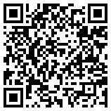 QR Code for Rosso Music Center in Brooklyn, MD 21225