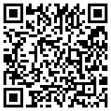 QR Code for The Law Office of Michael S. Rothman in Rockville, MD 20850