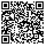 QR Code for Ryans Heating & Air Conditioning in Bel Air, MD 21015