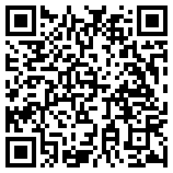 QR Code for Sagamore Mechanical Construction in White Marsh, MD 21162