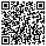 QR Code for Sambeck Inc in Waldorf, MD 20603