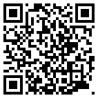 QR Code for Chicken Emporium in Fairmount Heights, MD 20743