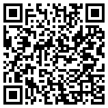 QR Code for Scheer Partners in Rockville, MD 20850
