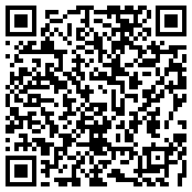QR Code for Scott N Draper Certified Public Accountant in Hagerstown, MD 21740