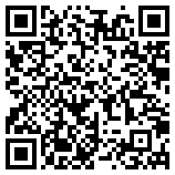 QR Code for Security Mini Storage in Windsor Mill, MD 21244