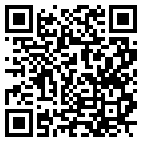 QR Code for Serv Pro MD in White Plains, MD 20695