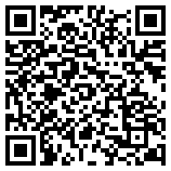 QR Code for Setco Scenic Services in Baltimore, MD 21224