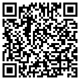 QR Code for Sheger Spring Cafe in Silver Spring, MD 20910